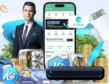imagin-hth.com.cn APP 深度功能