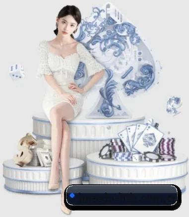 imagin-hth.com.cn APP